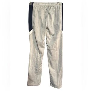 NWT Kids Athletic Works Pants